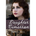 Daughter of the Cimarron