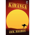 Kawanga: A Mystery Novel / Swan Song and Other Mystery Stories (Wildside Mystery Double #12)