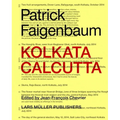 Kolkata - Calcutta