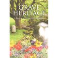 Grave Heritage