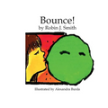 Bounce!