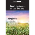 Food Systems of the Future