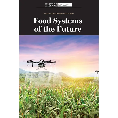 Food Systems of the Future