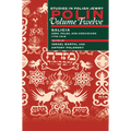 Polin, Volume 12