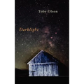 Darklight