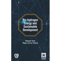Bio-hydrogen Energy and Sustainable Development