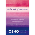 The Book of Women: Celebrating the Female Spirit