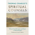 Thomas Charles's Spiritual Counsels