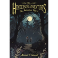 The Hunderson Adventures: The Adventure Begins