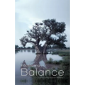 Facilitating Balance: Practical Steps Towards Wellbeing