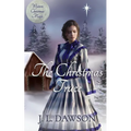 The Christmas Truce: Western Christmas Magic