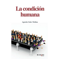La condición humana