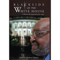 Black Side of the White House
