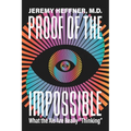 Proof of the Impossible: What the AIs Are Really "Thinking"