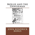 Mollie and the Unwiseman