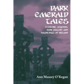 Dark Emerald Tales