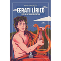 Cerati lírico: Ecos de la tradición poética