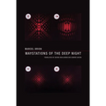 Waystations of the Deep Night