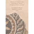 Academic & Trade Spring 2025