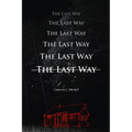 The Last Way