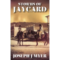 Storms of Jaycard