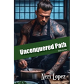 Unconquered Path