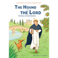 The Hound of the Lord