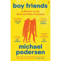 Boy Friends
