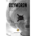 Oxymoron