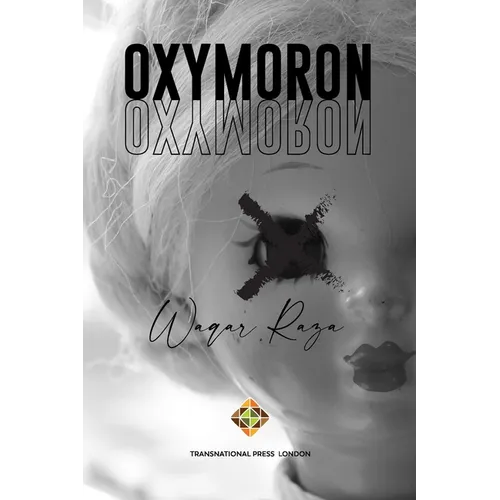 Oxymoron