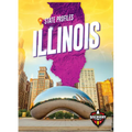 Illinois