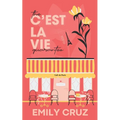 The C'est La Vie Guarantee