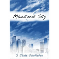 Mackerel Sky