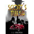 Scott's Tulsa