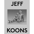 Jeff Koons: 2000 Words