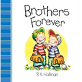 Brothers Forever