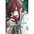 Rosen Blood, Vol. 4