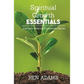 Spiritual Growth Essentials