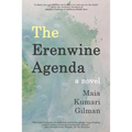 The Erenwine Agenda