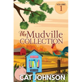 The Mudville Collection Volume 1: Special Color Edition