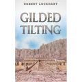 Gilded Tilting