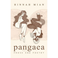 Pangaea: Prose and Poetry
