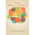 The Educator's Guide to Linguistics