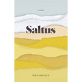 Saltus