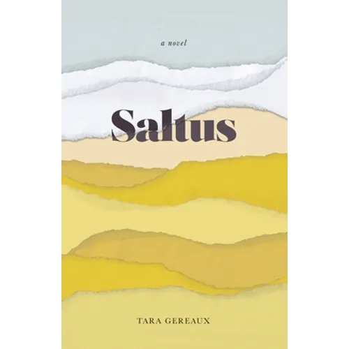 Saltus