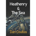 Heathenry & The Sea