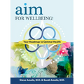 Aim for Wellbeing