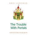 The Trouble With Portals