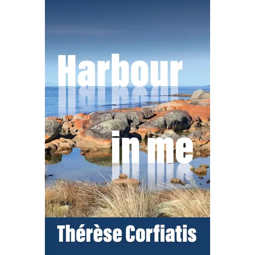 Harbour in Me