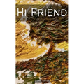 Hi Friend